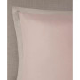 Shawnee 8-Pc. Comforter Set, Queen