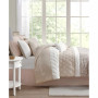 Shawnee 8-Pc. Comforter Set, Queen