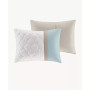 Shawnee 8-Pc. Comforter Set, Queen