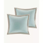 Shawnee 8-Pc. Comforter Set, Queen