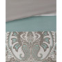 Shawnee 8-Pc. Comforter Set, Queen