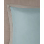 Shawnee 8-Pc. Comforter Set, Queen