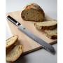 Classic 9" Bread Knife