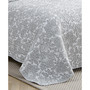 Island Memory Reversible 2 Piece Quilt Set, Twin