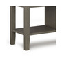 Redmond Solid Wood Console Sofa Table