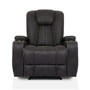 Bielak Upholstered Recliner