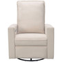 Railey Power Swivel Glider Recliner