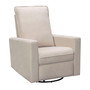 Railey Power Swivel Glider Recliner