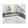 Chafik Coffee Table