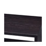 Jakob Cocktail Table