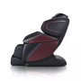 BK-450 Massage Chair