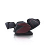 BK-450 Massage Chair