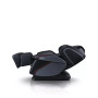 BK-450 Massage Chair