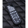 BK-450 Massage Chair