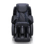 BK-450 Massage Chair