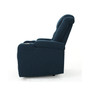 Emersyn Tufted Power Recliner