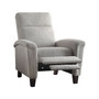 Selles Pull Back Recliner