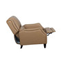 Dylan Pushback Recliner