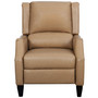Dylan Pushback Recliner