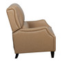 Dylan Pushback Recliner