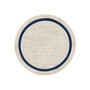 Commerce Market Don't Be Blue Spot Table