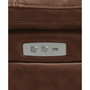 Brandon Leather Power Recliner