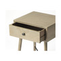 Butler Delridge End Table