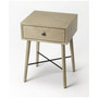 Butler Delridge End Table