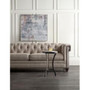 Saint Armand Martini Table