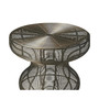 Angeline Round Accent Table