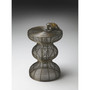Angeline Round Accent Table