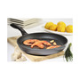HD Fry Pan - 11"