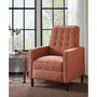 Pearce Recliner