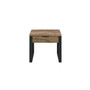 Aflo End Table