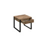 Aflo End Table