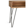 Mardel Console Sofa Table