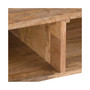 Mardel Console Sofa Table