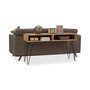 Mardel Console Sofa Table