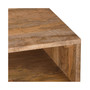 Mardel Console Sofa Table