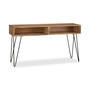 Mardel Console Sofa Table