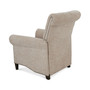 Eleanor Recliner Chair
