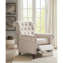 Eleanor Recliner Chair