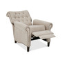 Eleanor Recliner Chair