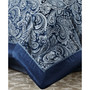 Aubrey Full 9-Pc. Comforter Set, Created For Macy's