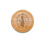 Toscana® by Disney's Snow White Circo Cheese Cutting Board & Tools Set