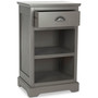 Griffin End Table