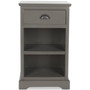 Griffin End Table