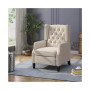 Keating Recliner
