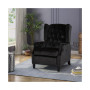 Keating Recliner