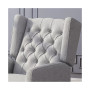 Keating Recliner